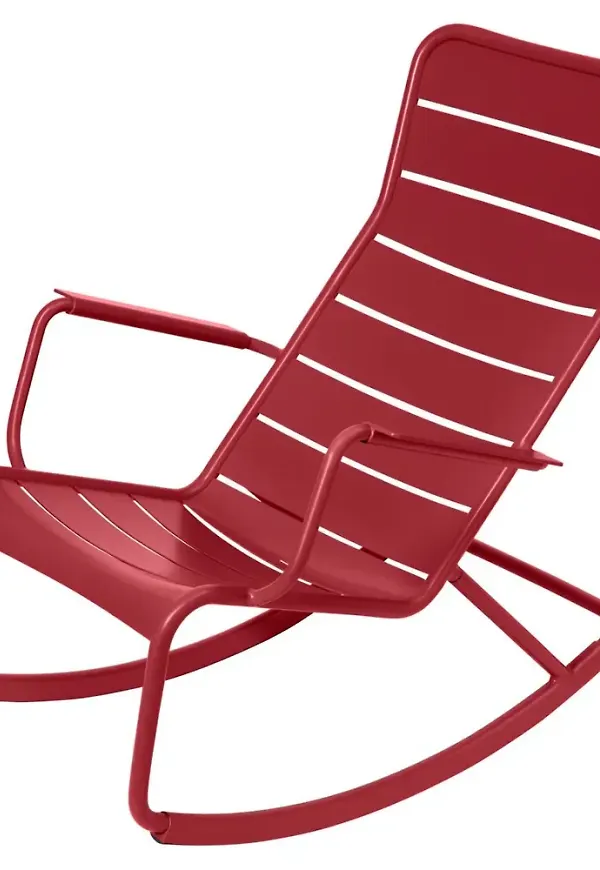 Komfortabel Stol som passar bra vid många olika tillfällen.