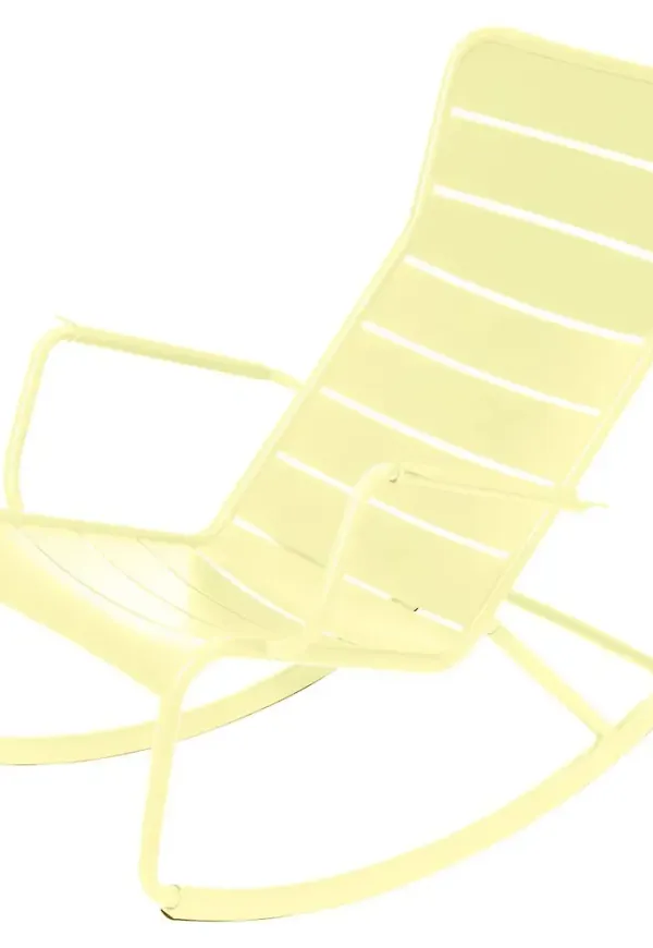 Söt stol 2026 från Fermob.