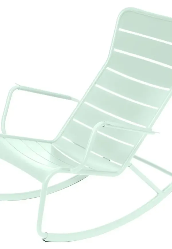 Modern stol 2026 från Fermob.