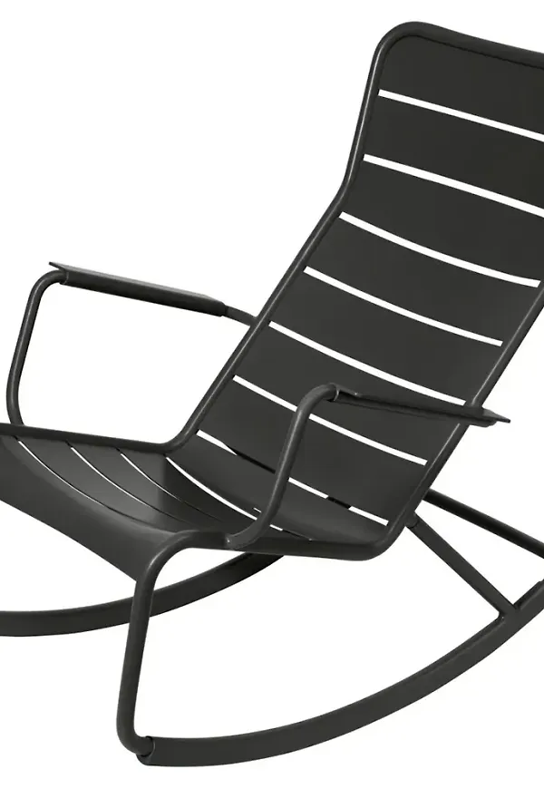 Fermob stol som passar perfekt till sommaren 2026!