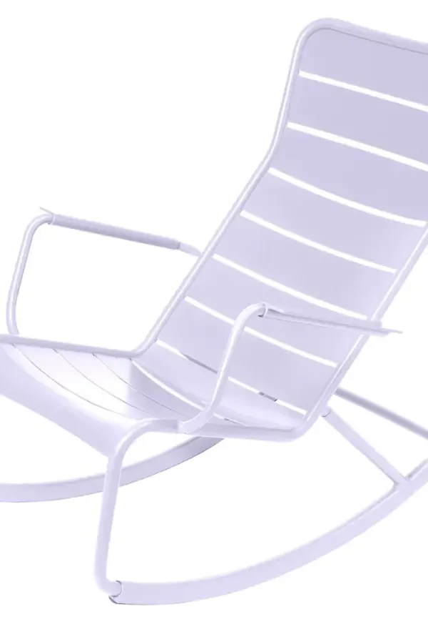 Vacker stol 2026 från Fermob.