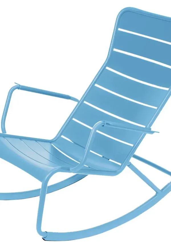 Ikonisk Stol som passar bra vid många olika tillfällen.