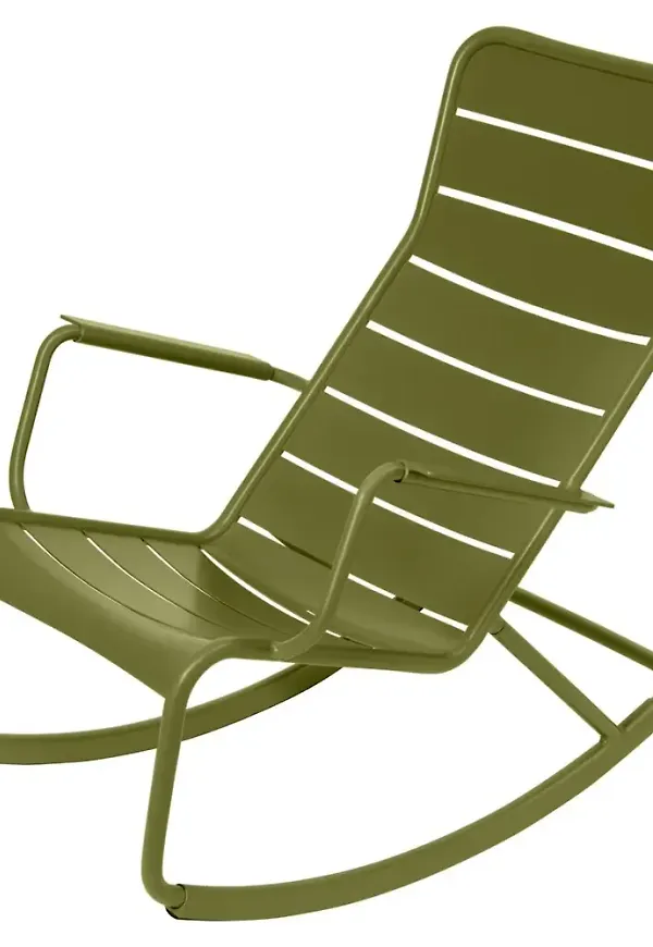 Vacker stol 2026 från Fermob.