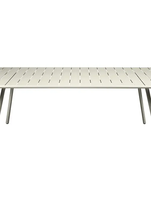 Cool bord 2026 från Fermob.