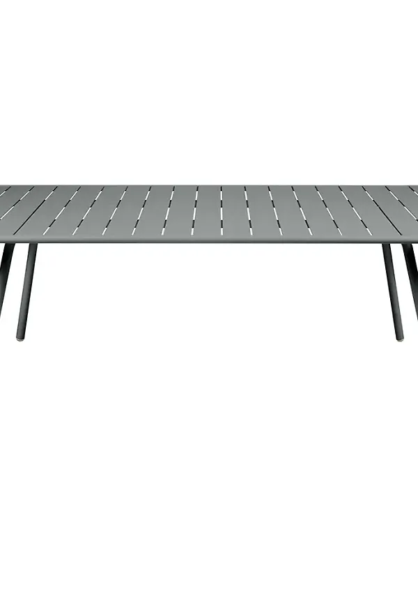 Fermob bord som passar perfekt till sommaren 2026!