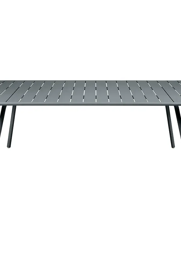 Fermob bord som passar perfekt till sommaren 2026!