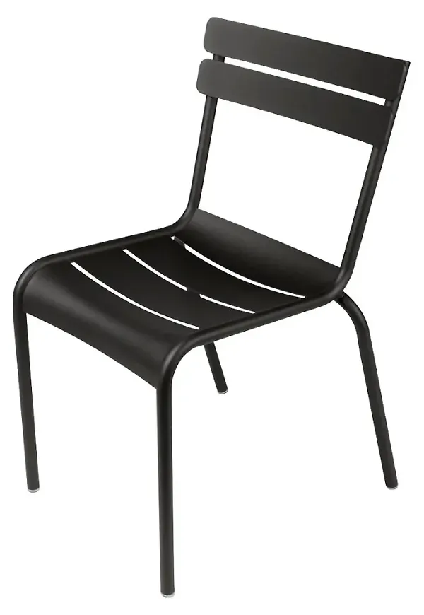 Stilriktig stol 2026 från Fermob.