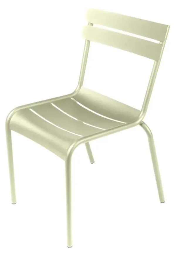 Fermob stol som passar perfekt till sommaren 2026!