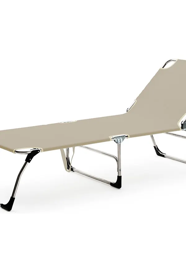 Söt solsäng 2025 från Fiam.