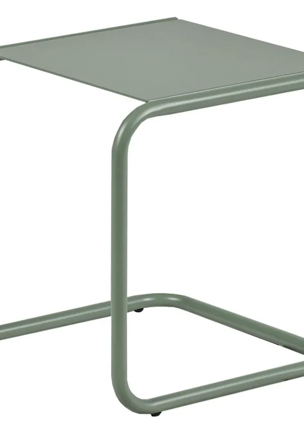 Klassisk bord 2025 från Fiam.