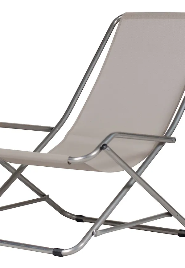 Elegant vilstol 2025 från Fiam.