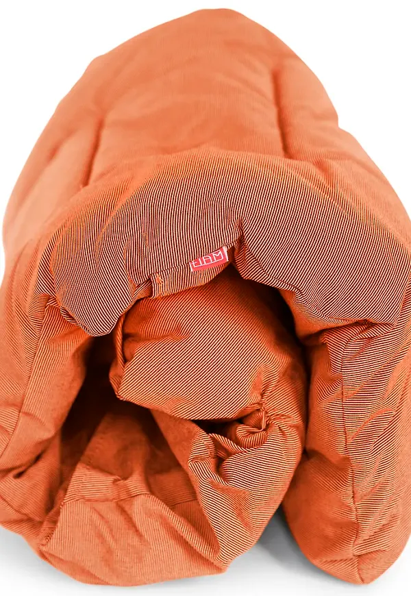 Fantastiskt snygg solstol 2025 från Fiam.