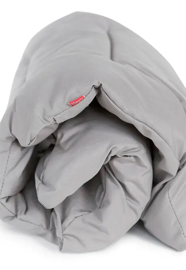 Vacker solstol 2025 från Fiam.