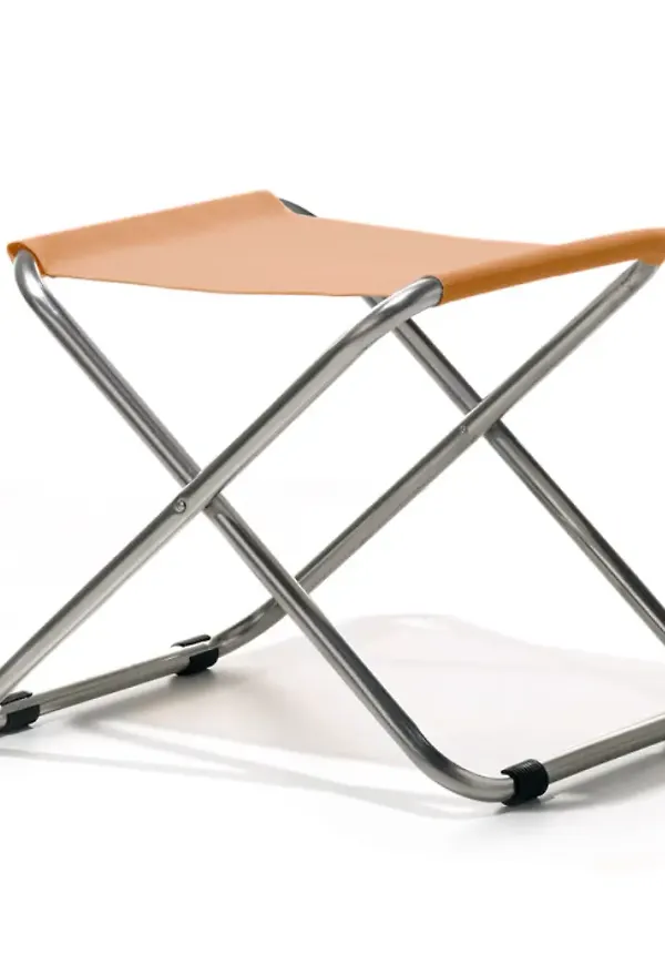 Mysig pall 2026 från Fiam.