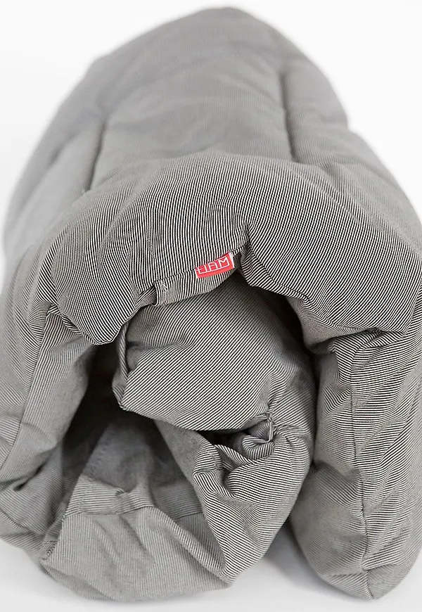 Modern solstol 2024 från Fiam.