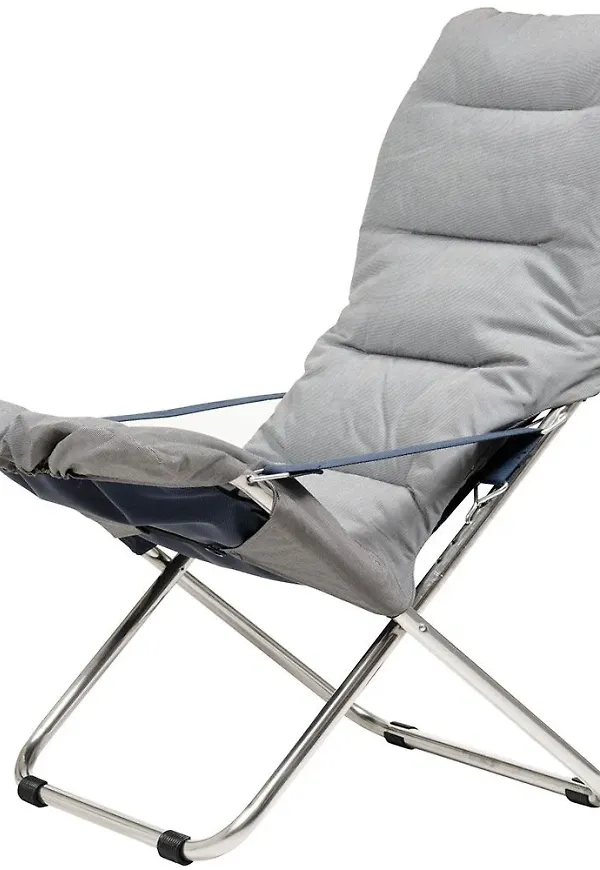 Skön utemöbel 2025 från Fiam.