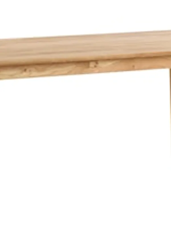 Brun Rowico Home-ekbord i exklusiv modell.