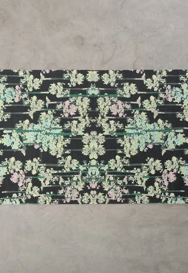 Exklusiv matta 2025 från Finarte.