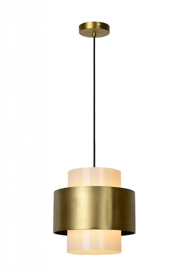 Riktigt snygg Lampa som passar bra vid många olika tillfällen.