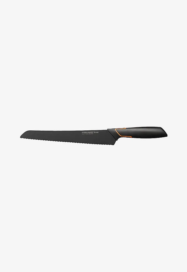 Elegant kniv 2026 från Fiskars.
