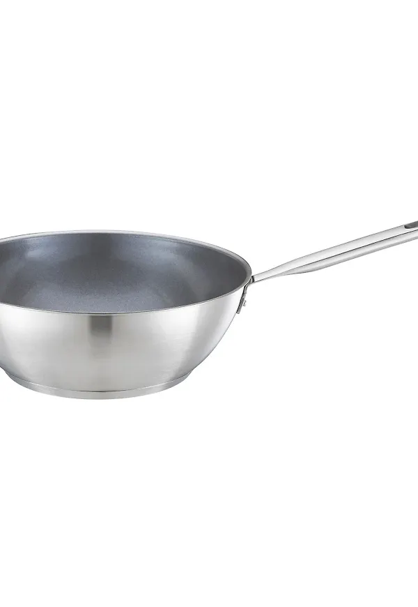 Superfin wok 2026 från Fiskars.