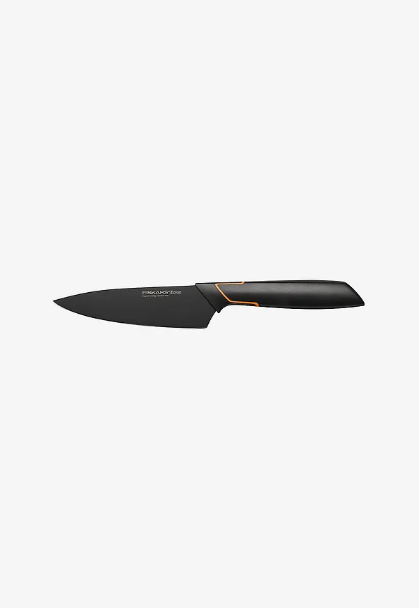 Ikonisk kniv 2026 från Fiskars.