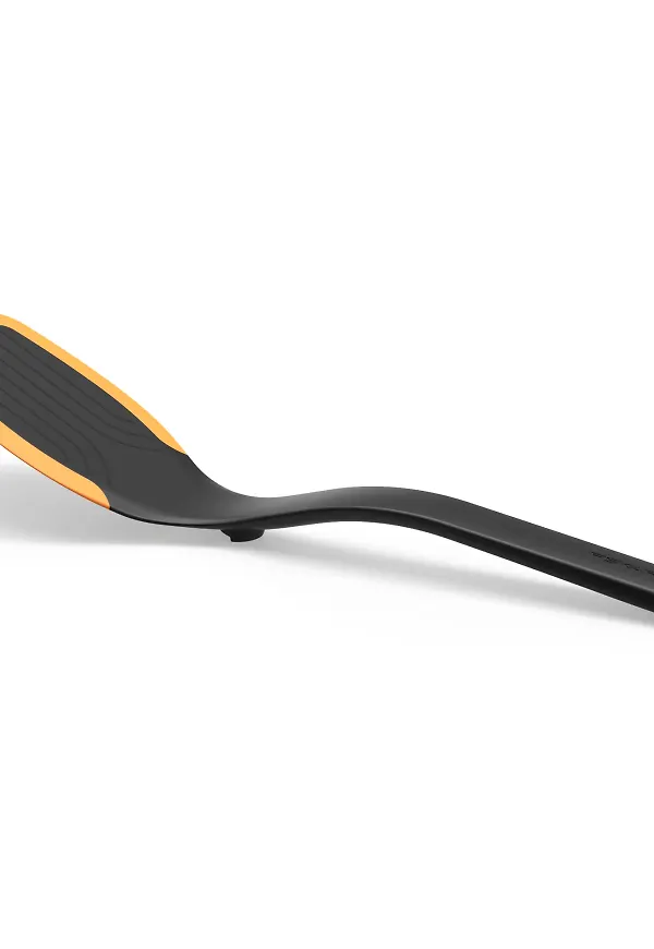 Klassisk stekspade 2026 från Fiskars.
