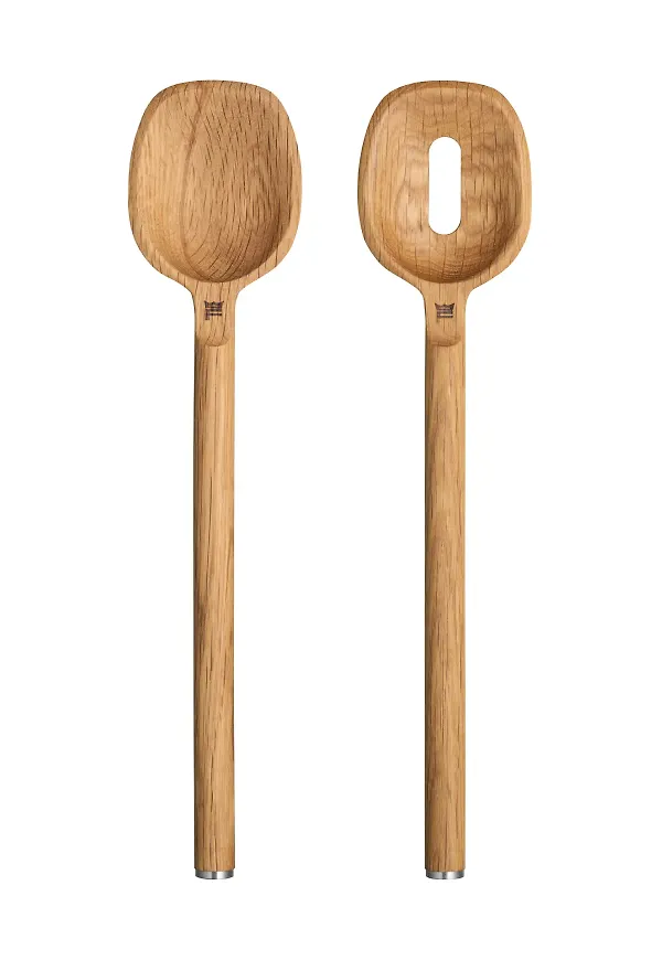 Riktigt fin sked 2026 från Fiskars.