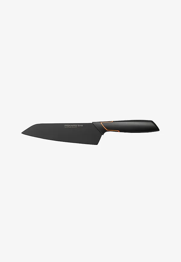 Modern santokukniv 2026 från Fiskars.