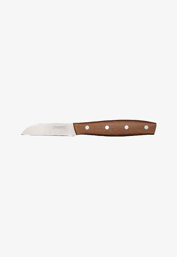Söt skalkniv 2026 från Fiskars.