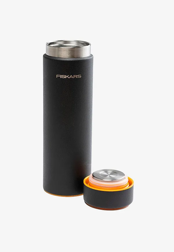 Superfin termos 2026 från Fiskars.