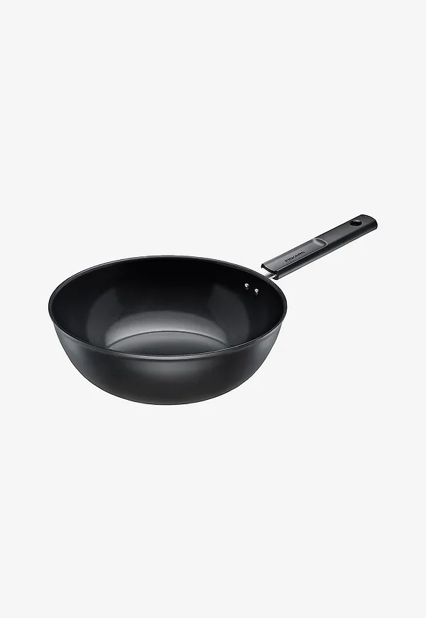 Jättefin stekpanna 2026 från Fiskars.
