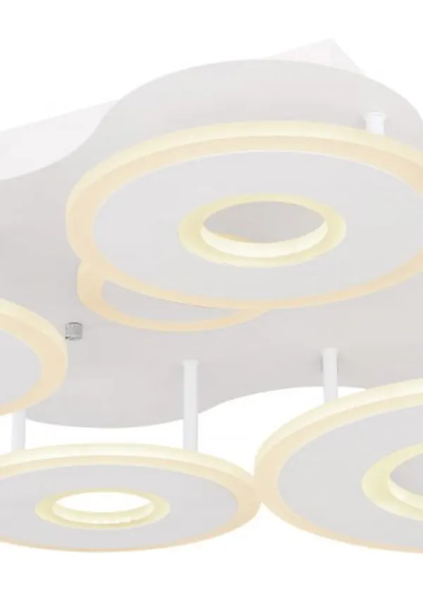 Nattlampa som passar perfekt till sommaren 2025!