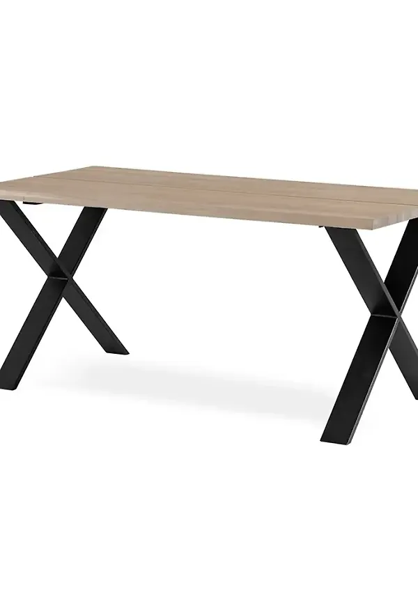 Riktigt snygg bord 2026 från Torkelson.