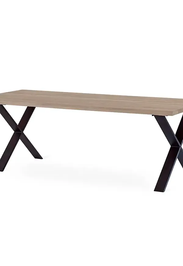 Modern köksbord 2026 från Torkelson.