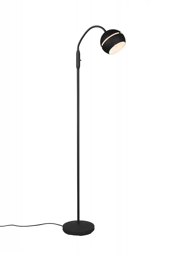 Glödlampa som passar perfekt till sommaren 2025!