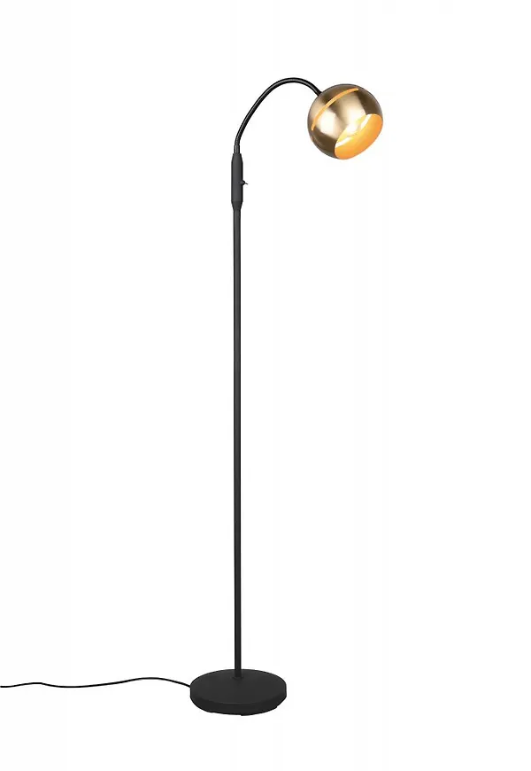 Glödlampa som passar perfekt till sommaren 2025!