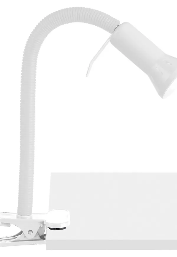 Vacker bordslampa 2025 från Brilliant.