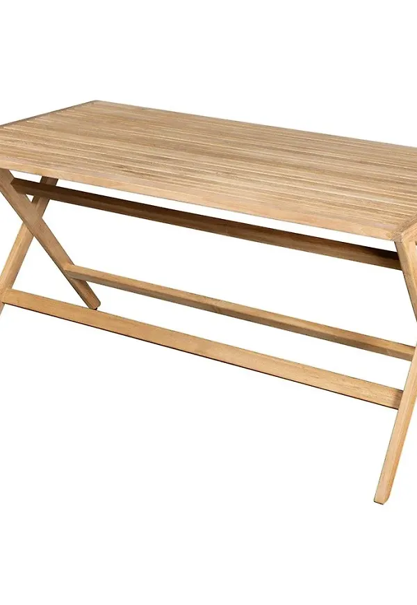 Modern klaffbord 2024 från Cane-Line.