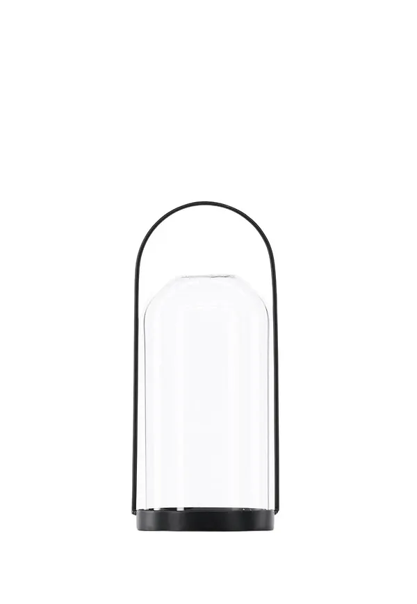 Mysig ljuslykta 2026 från Venture Home.