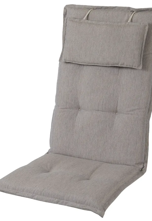 Jättesnygg beige möbel 2025 från Brafab.