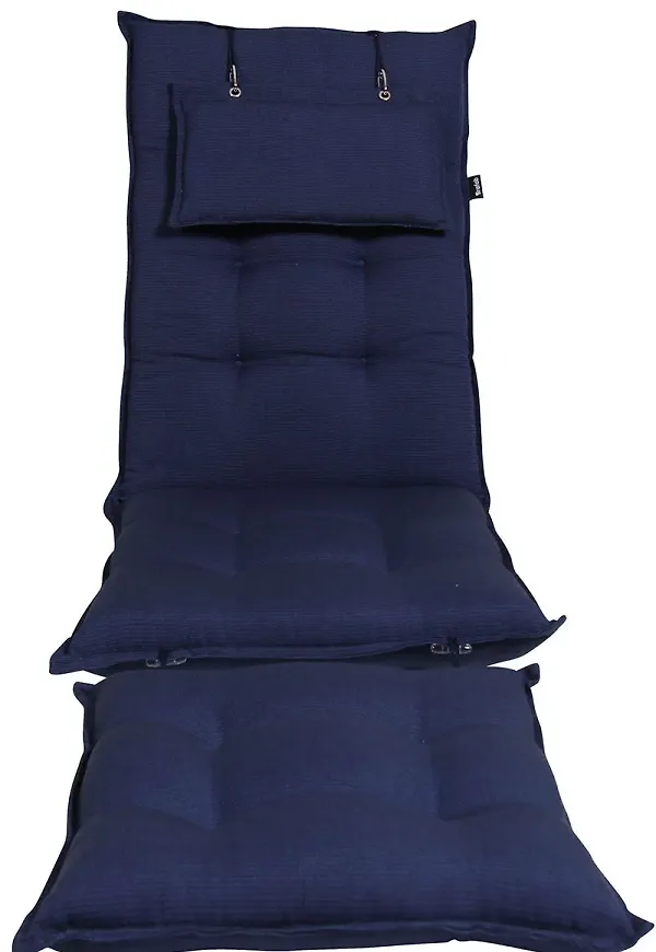 Härlig Möbel som passar bra vid många olika tillfällen.