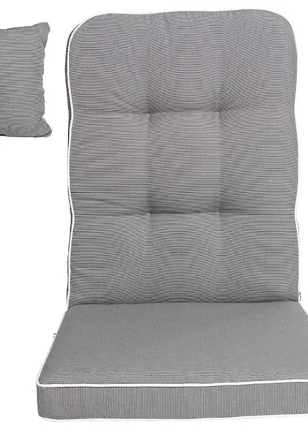 Supersnygg Möbel som passar bra vid många olika tillfällen.