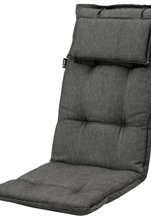 Riktigt snygg Möbel som passar bra vid många olika tillfällen.