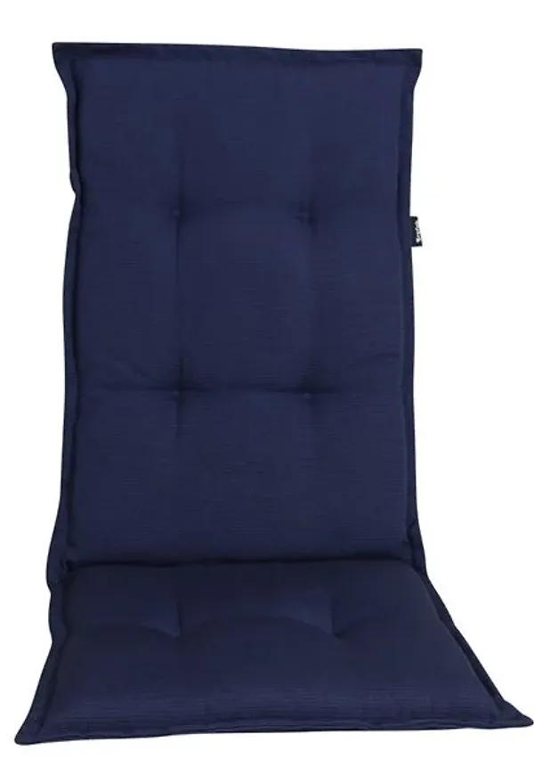 Elegant Möbel som passar bra vid många olika tillfällen.