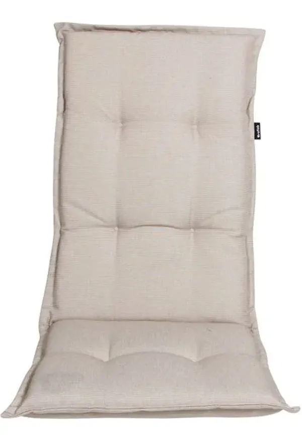 Smickrande brun möbel 2025 från Brafab.