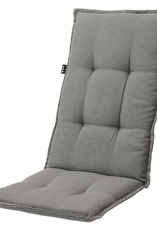 Cool utemöbel 2025 från Brafab.