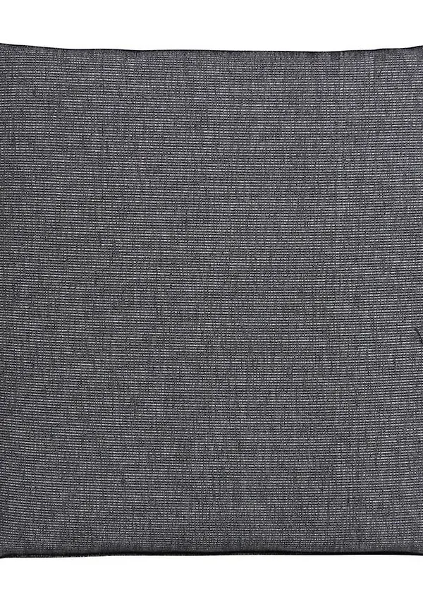 Jättefin grå utemöbel 2025 från Brafab.