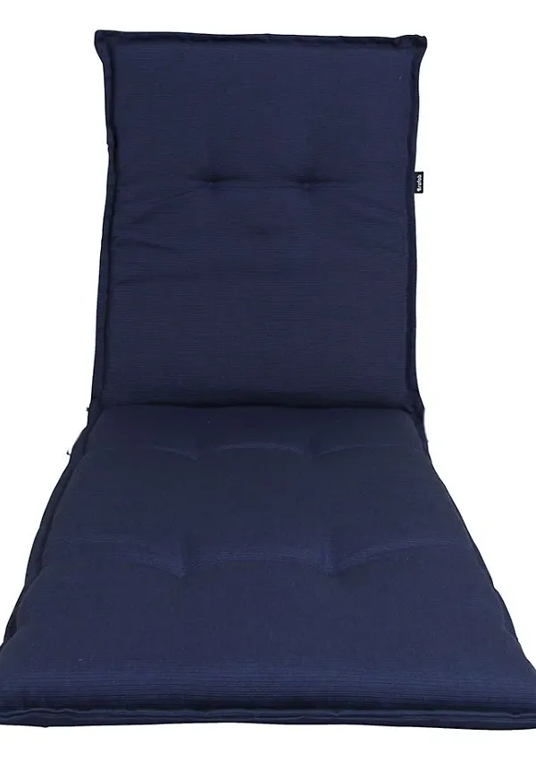 Cool utemöbel 2025 från Brafab.