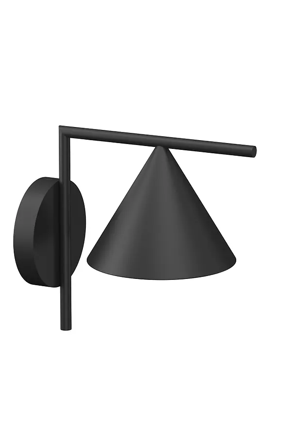 Snygg utomhusvägglampa 2026 från Flos.